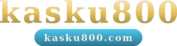 kasku800 logo
