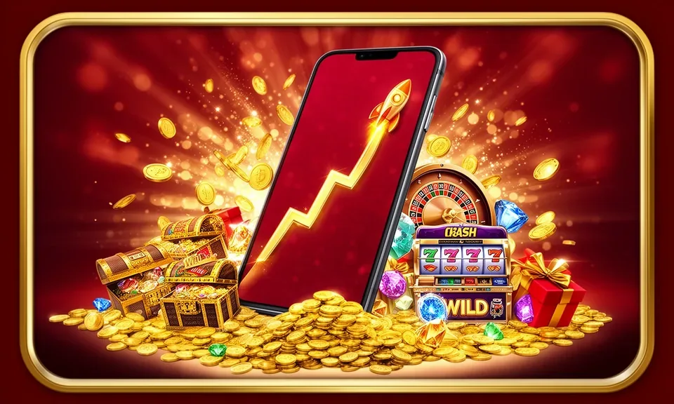 kasku800 Reload on your wallet