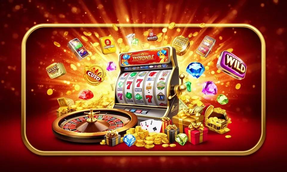 kasku800 Sportsbook