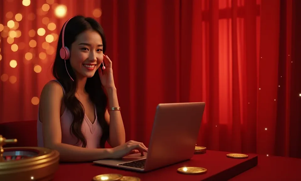 kasku800 How the iOS Install Actually Works on kasku800