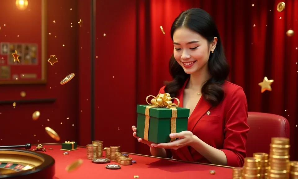 kasku800 Pontianak Live Table — Real Dealers, Real Rounds